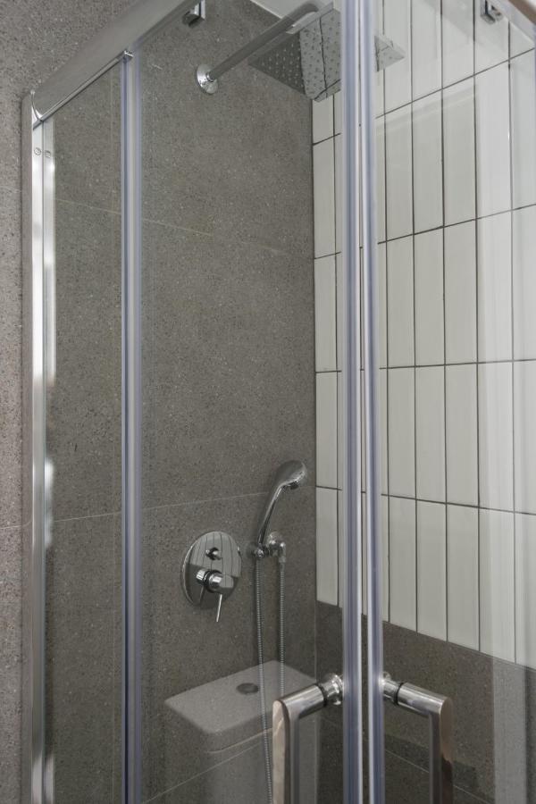 Callirhoe Luxury 2Bd Acropolis Apartment Atenas Exterior foto